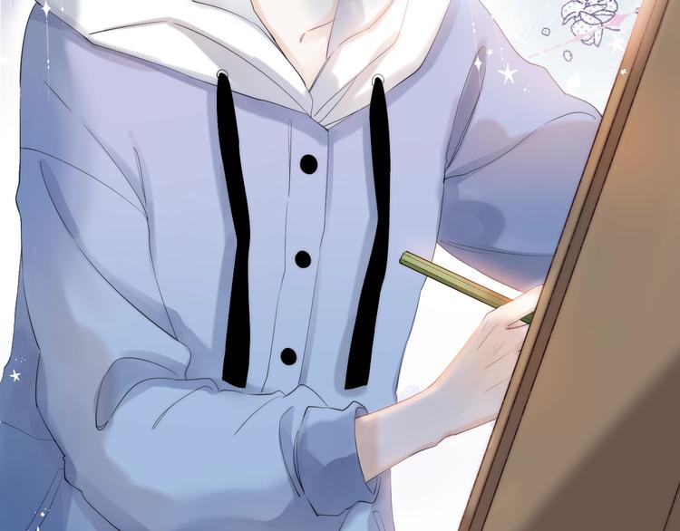 第81话  正确的&ldquo;牛角尖&rdquo;(1/3)-第92话