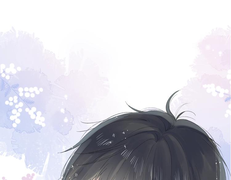 第83话  悸动的心情(1/4)-第94话