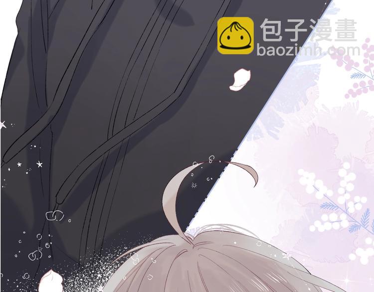 第83话  悸动的心情(1/4)-第94话