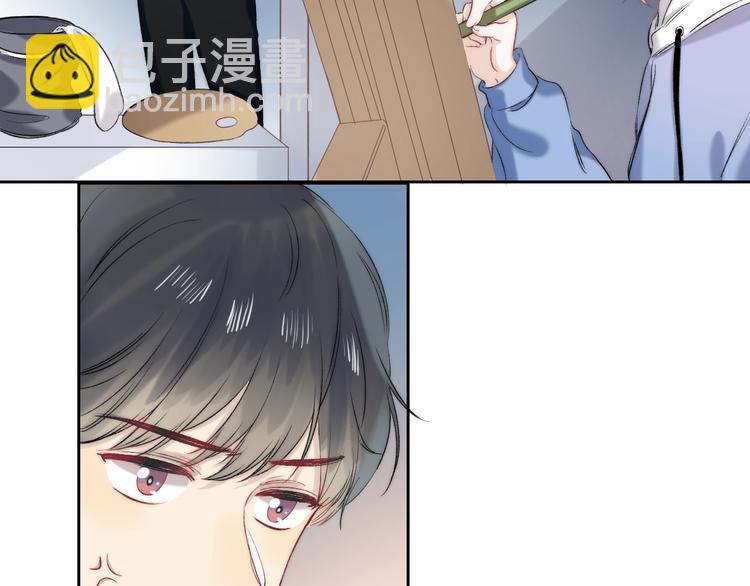 第83话  悸动的心情(1/4)-第94话