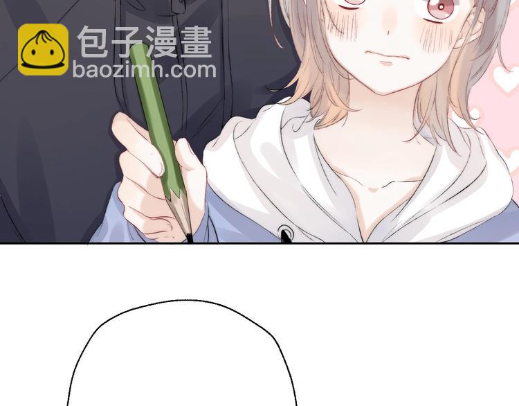 第83话  悸动的心情(1/4)-第94话