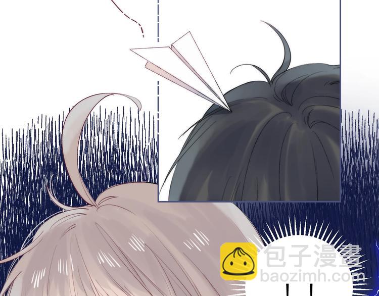 第83话  悸动的心情(1/4)-第94话