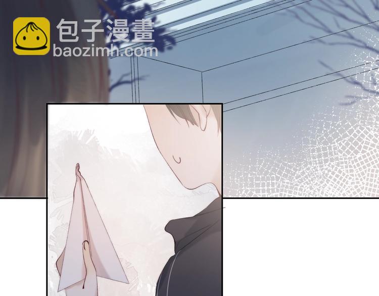 第83话  悸动的心情(1/4)-第94话