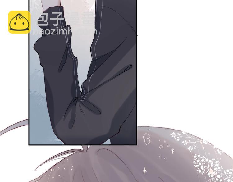 第83话  悸动的心情(1/4)-第94话