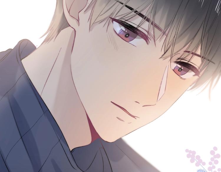 第85话  真实的心意(1/3)-第96话