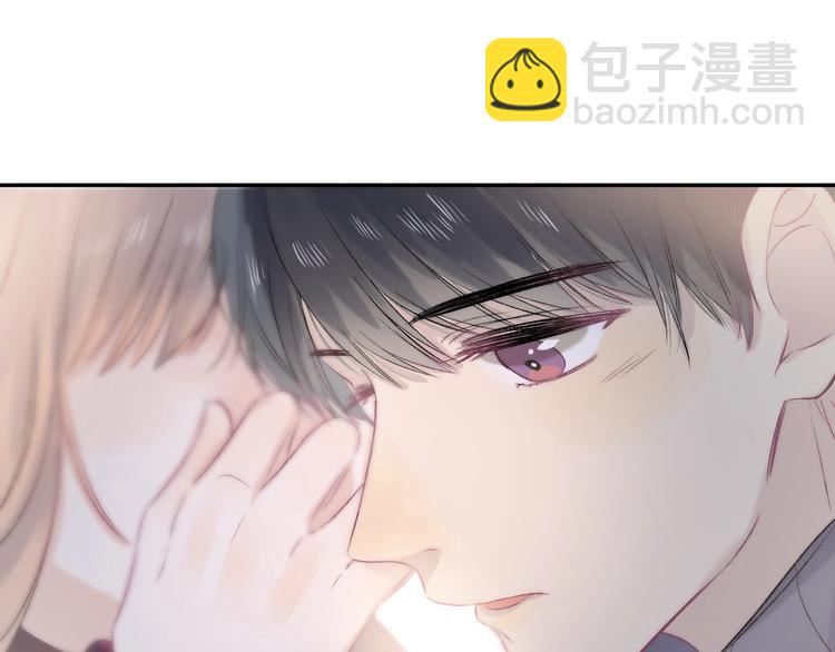 第85话  真实的心意(1/3)-第96话