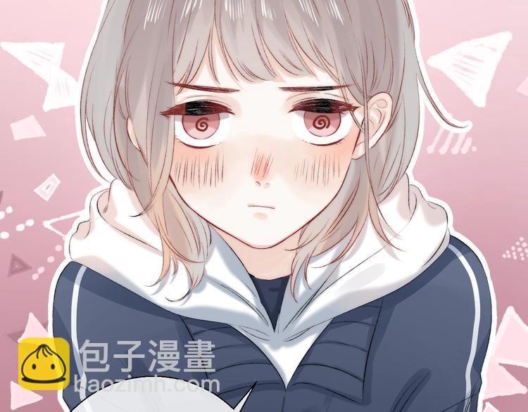 第85话  真实的心意(1/3)-第96话