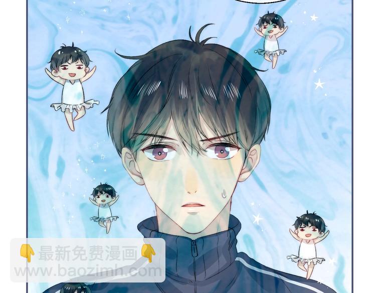 第85话  真实的心意(1/3)-第96话