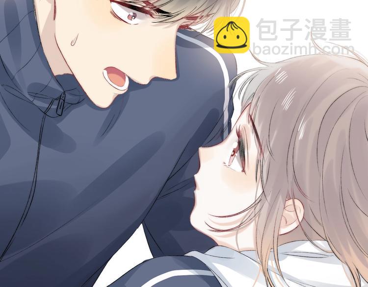 第85话  真实的心意(1/3)-第96话