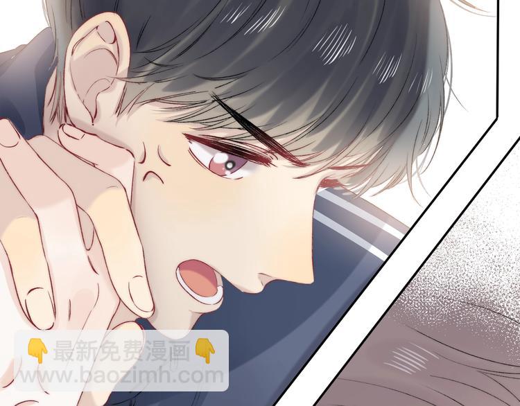 第85话  真实的心意(1/3)-第96话