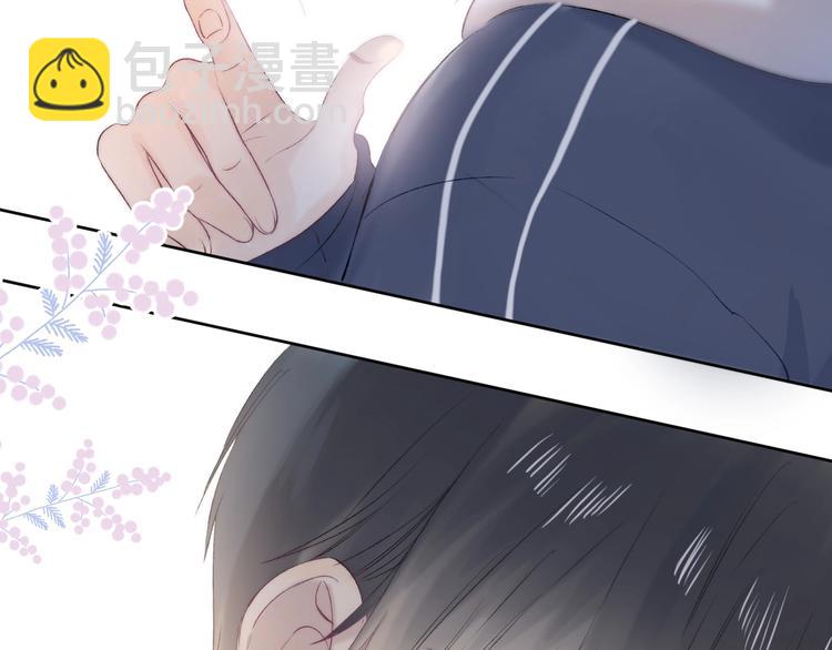 第85话  真实的心意(1/3)-第96话