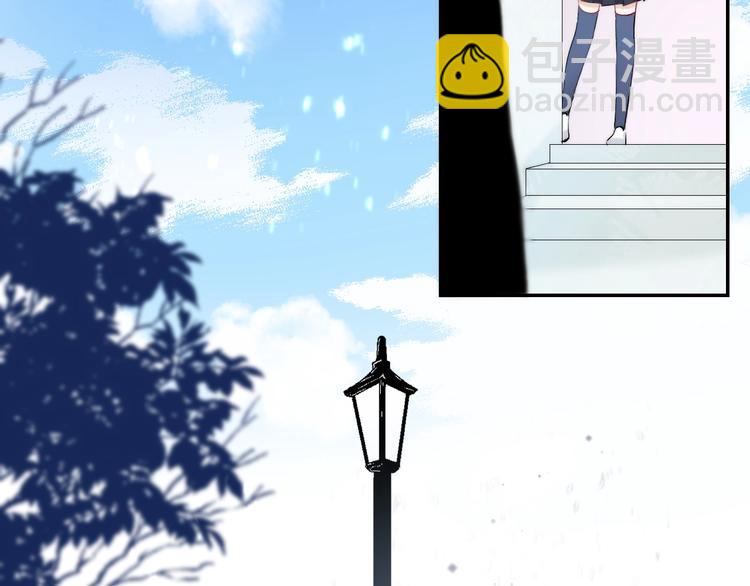 第87话  靠近亦或远离(1/4)-第98话