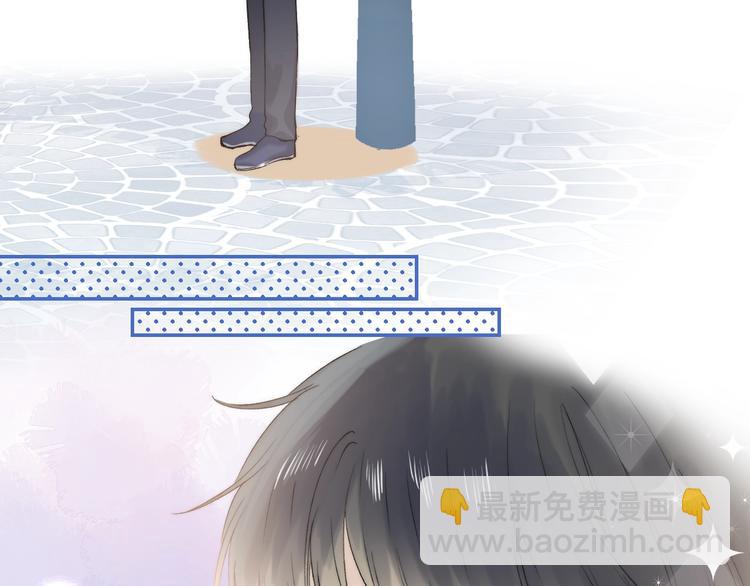 第87话  靠近亦或远离(1/4)-第98话