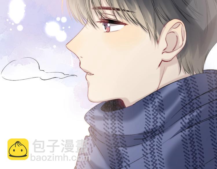 第87话  靠近亦或远离(1/4)-第98话