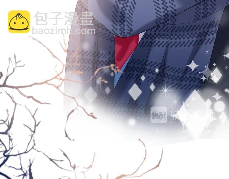 第87话  靠近亦或远离(1/4)-第98话