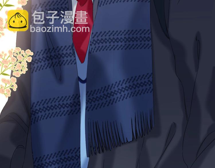 第87话  靠近亦或远离(1/4)-第98话