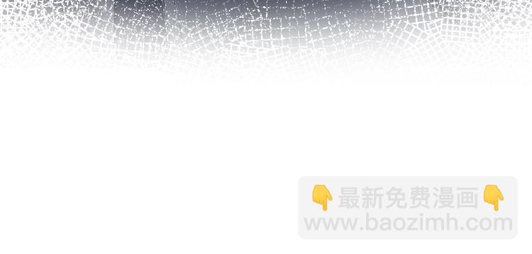 第87话  靠近亦或远离(1/4)-第98话