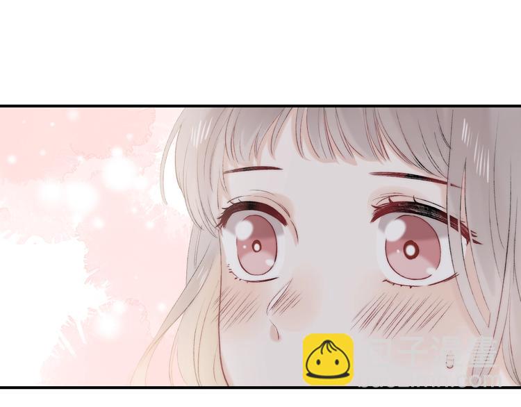 第87话  靠近亦或远离(1/4)-第98话