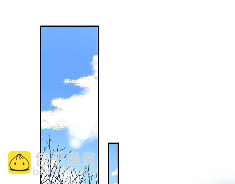 第87话  靠近亦或远离(1/4)-第98话