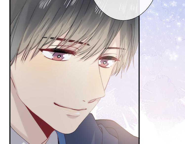 第87话  靠近亦或远离(1/4)-第98话