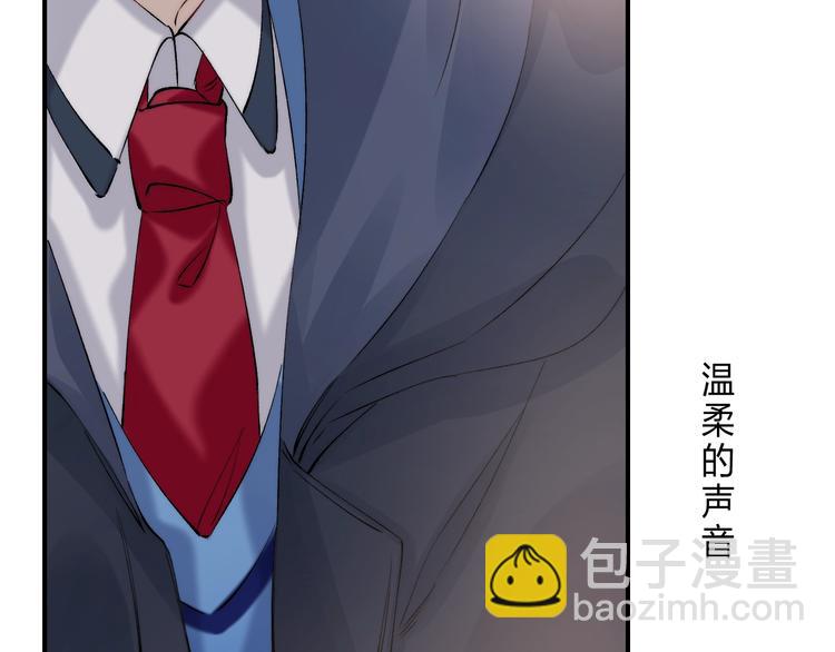 第87话  靠近亦或远离(1/4)-第98话