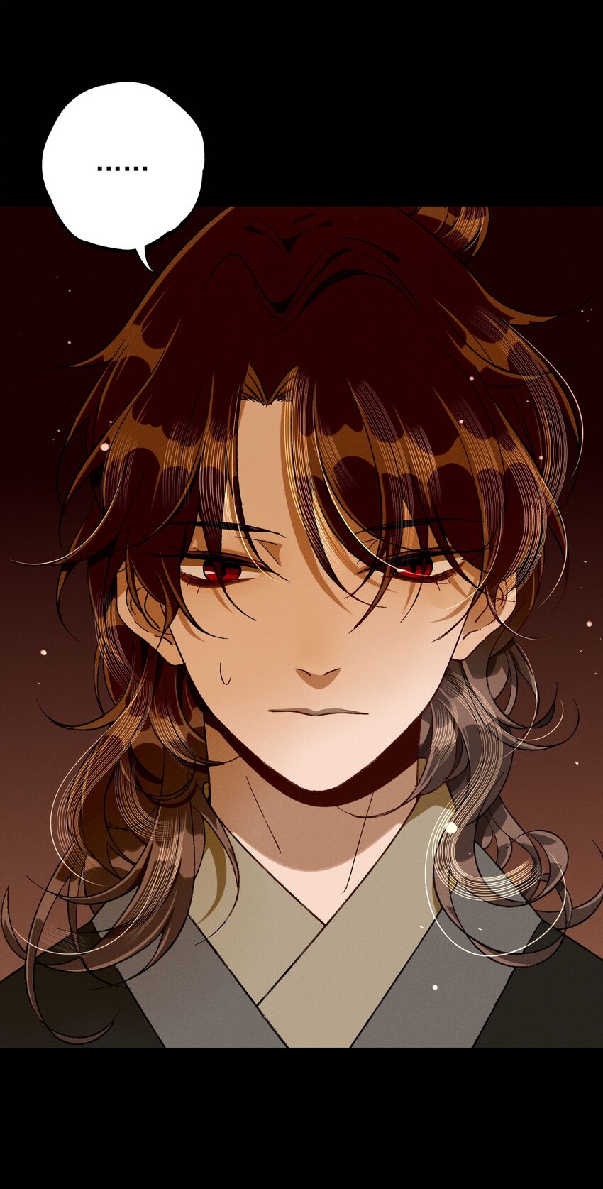 12 我是你的师父(1/2)-第12话