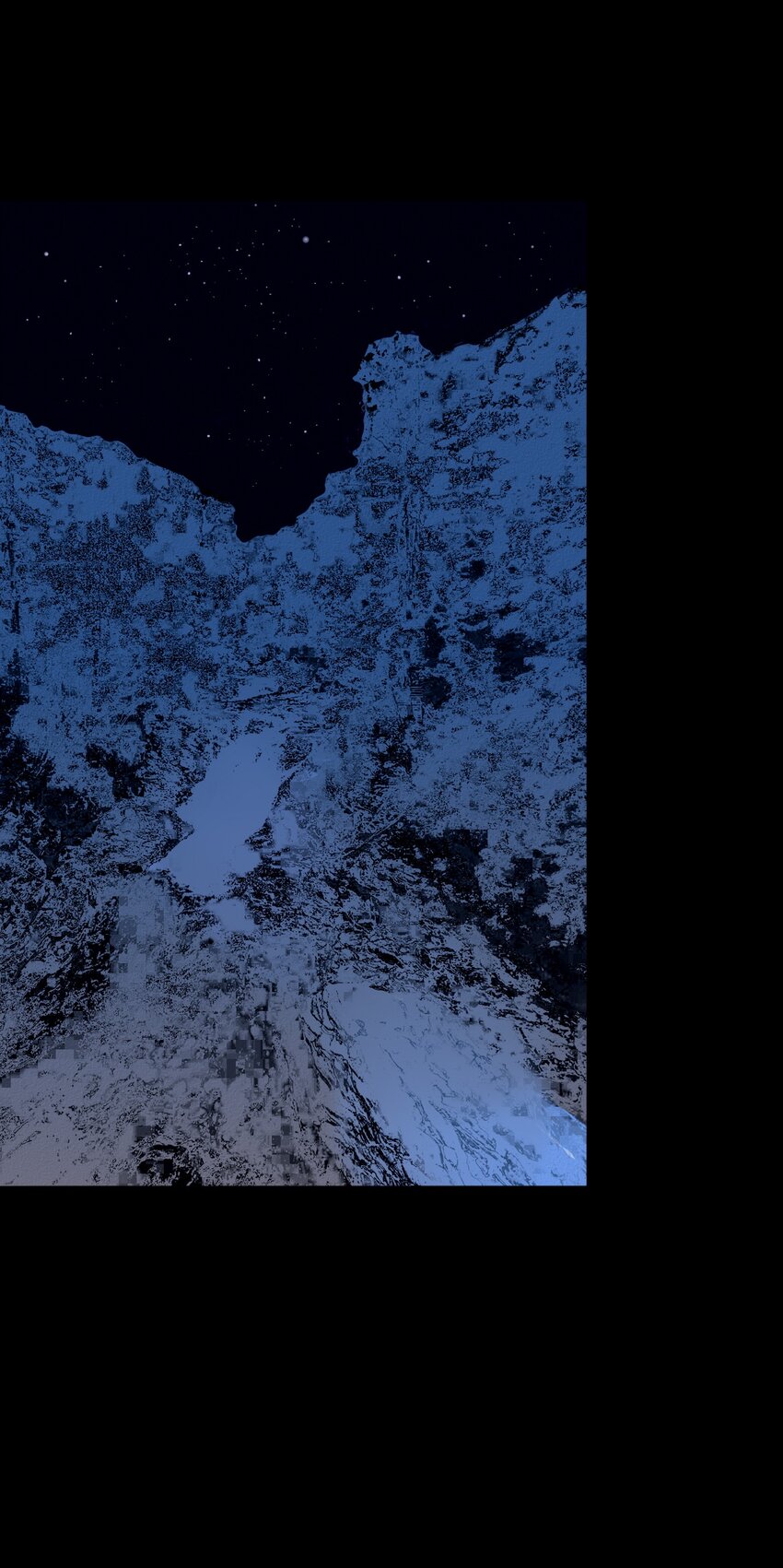 12 我是你的师父(1/2)-第12话