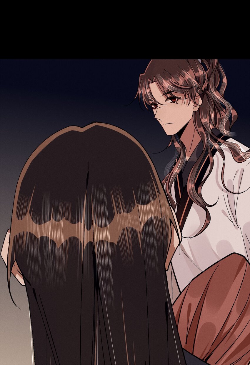 12 我是你的师父(1/2)-第12话