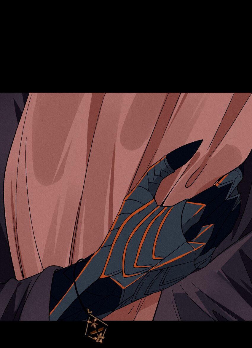 12 我是你的师父(1/2)-第12话