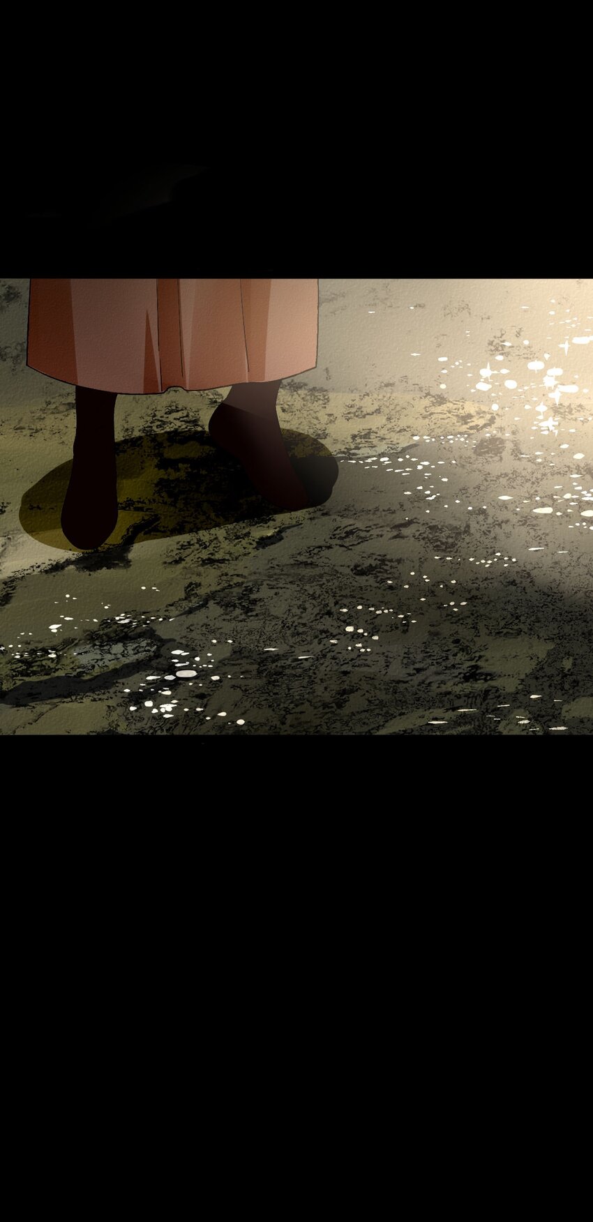 12 我是你的师父(1/2)-第12话