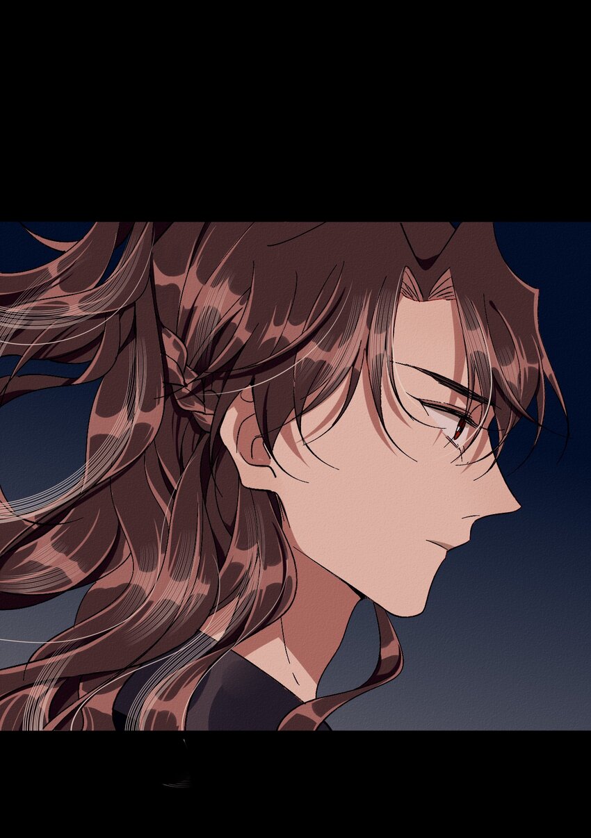 12 我是你的师父(1/2)-第12话