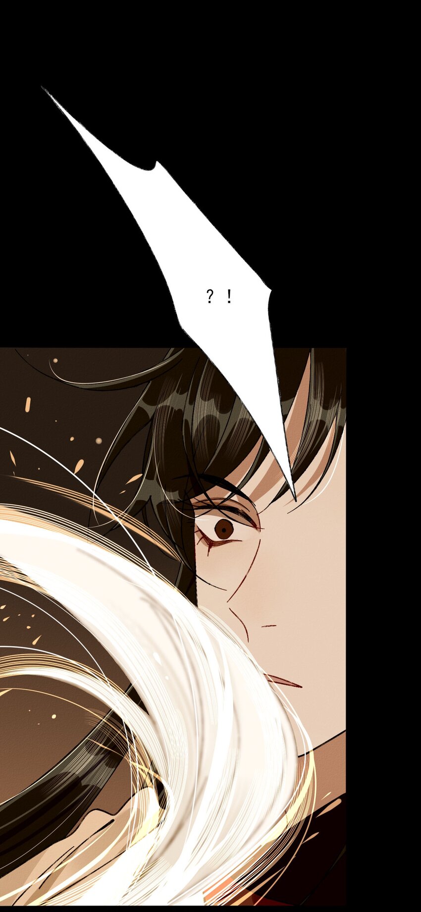 14 怨灵附身-第14话