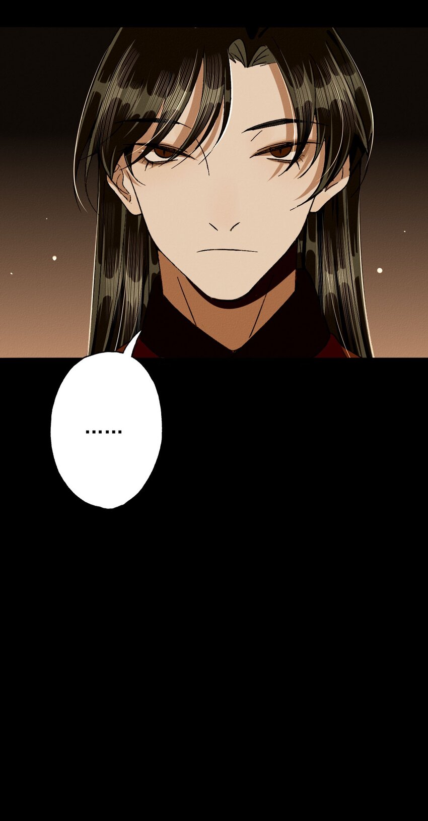 14 怨灵附身-第14话