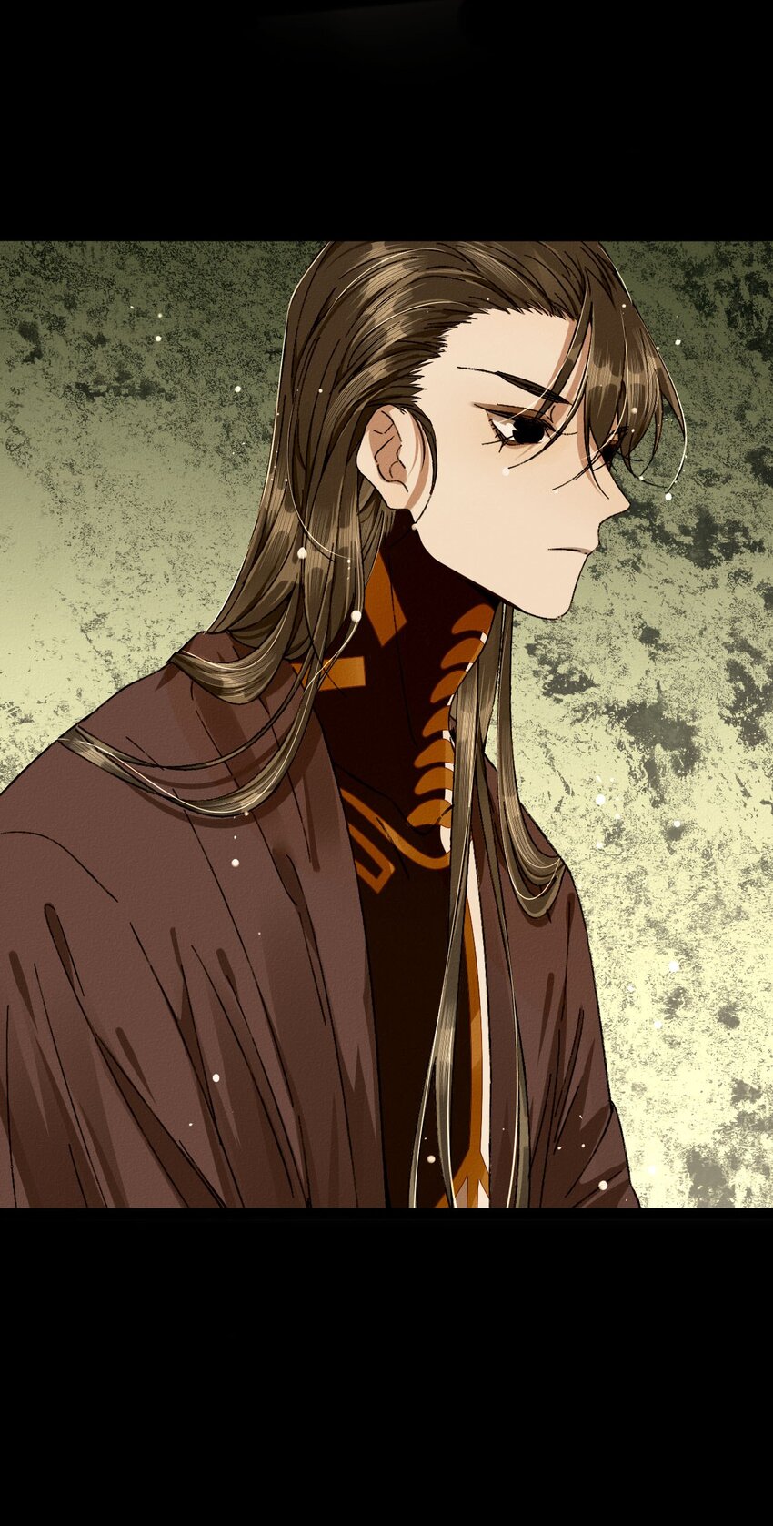 16 阿巳的欲望-第16话