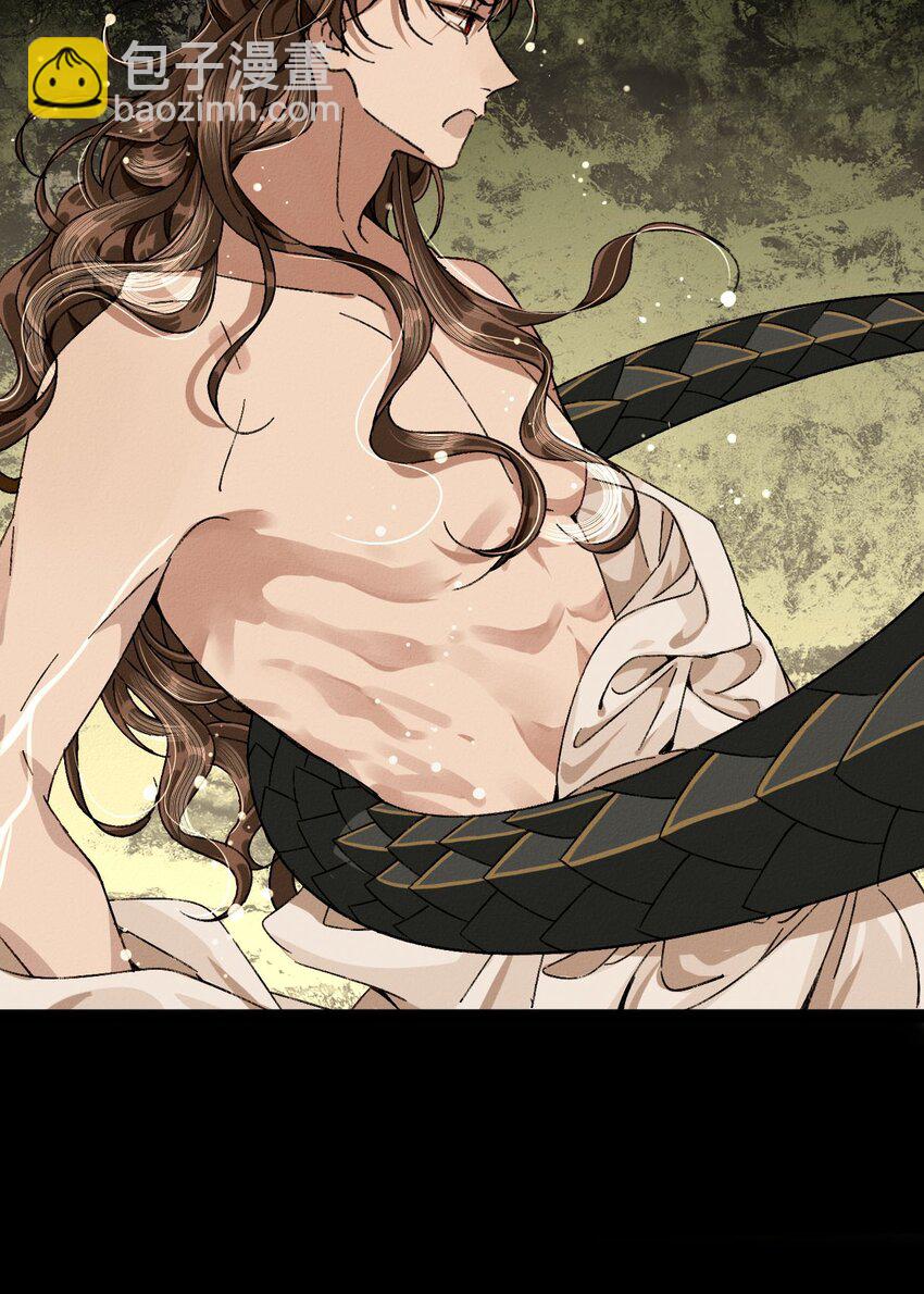 16 阿巳的欲望-第16话