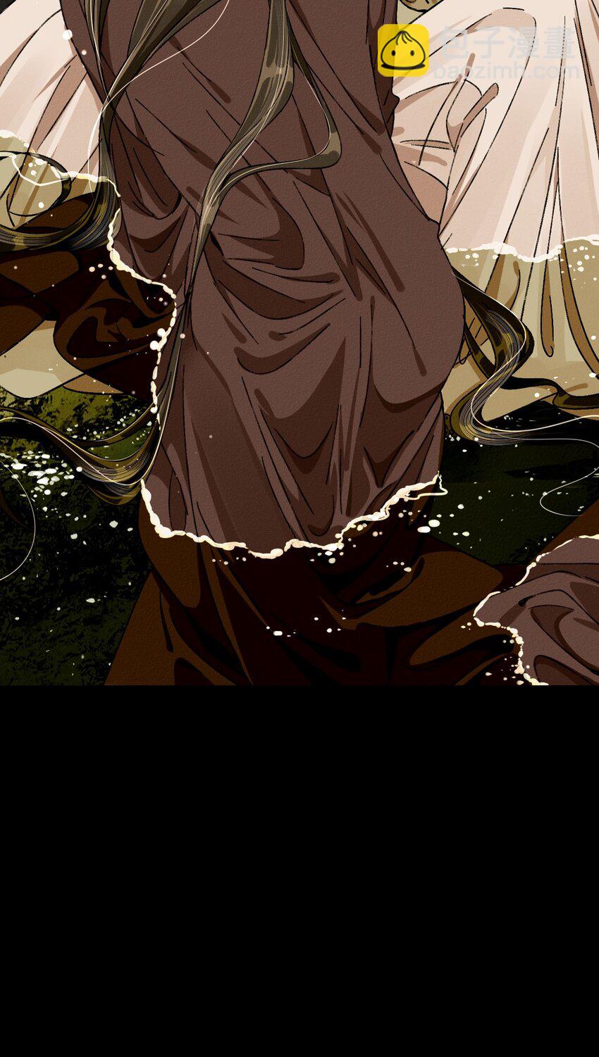 16 阿巳的欲望-第16话