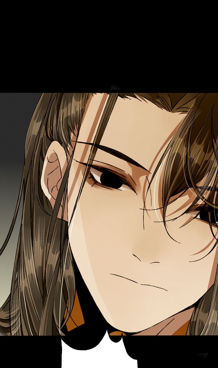 16 阿巳的欲望-第16话