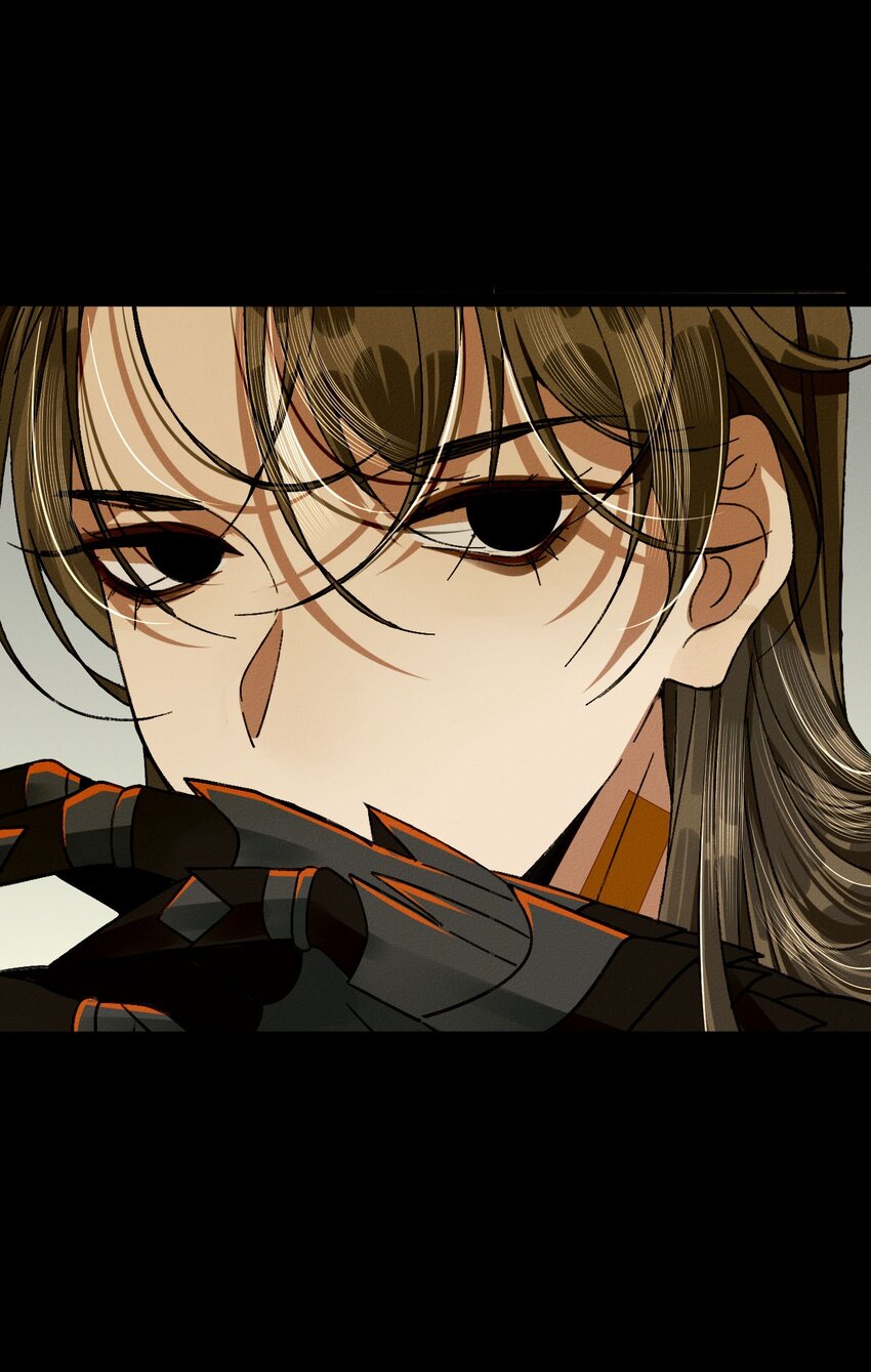 16 阿巳的欲望-第16话