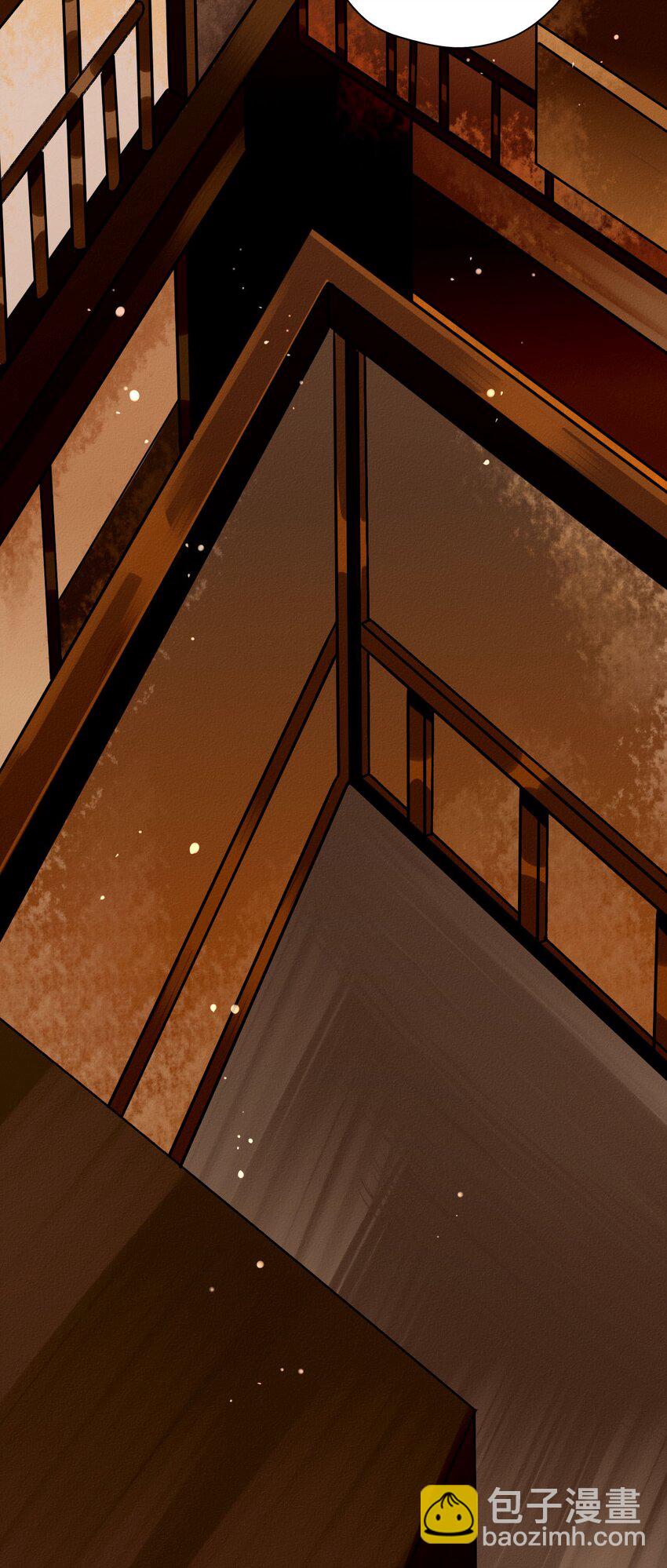 19 傀儡楼-第20话