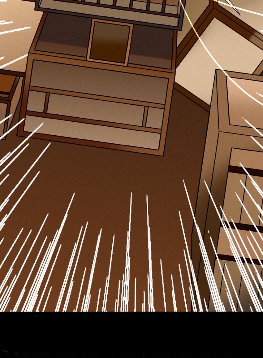 19 傀儡楼-第20话