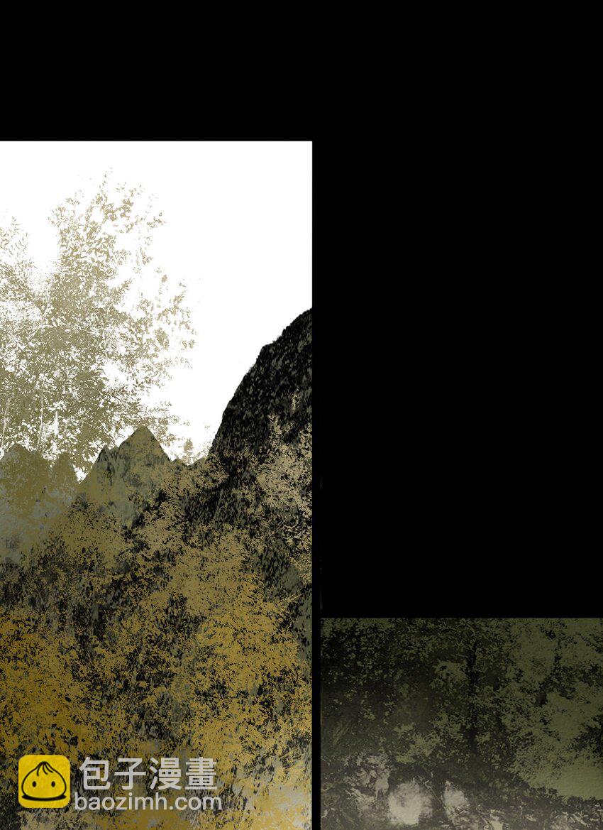 19 傀儡楼-第20话