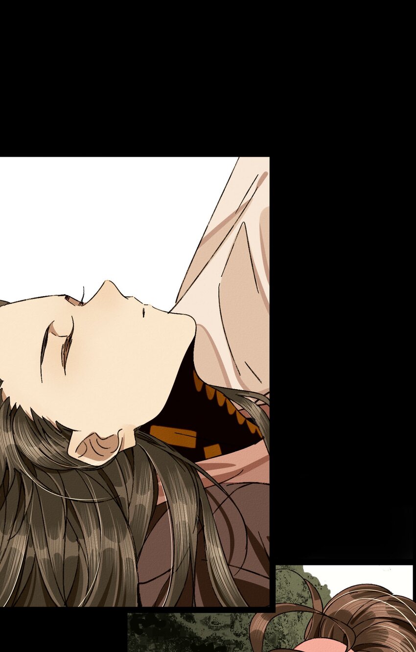 22 阿巳，回来吧-第24话