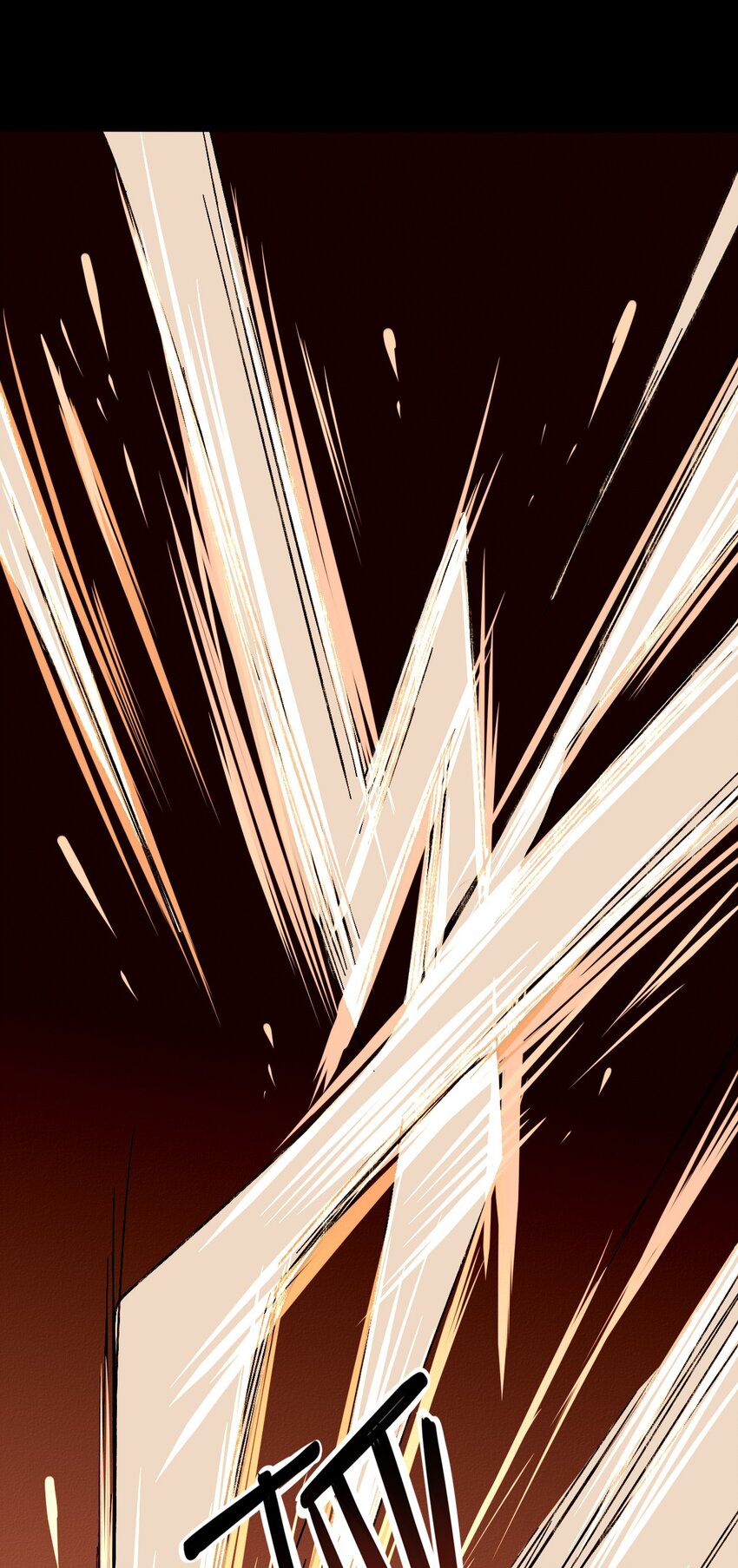 24 阿巳坚持住！-第26话