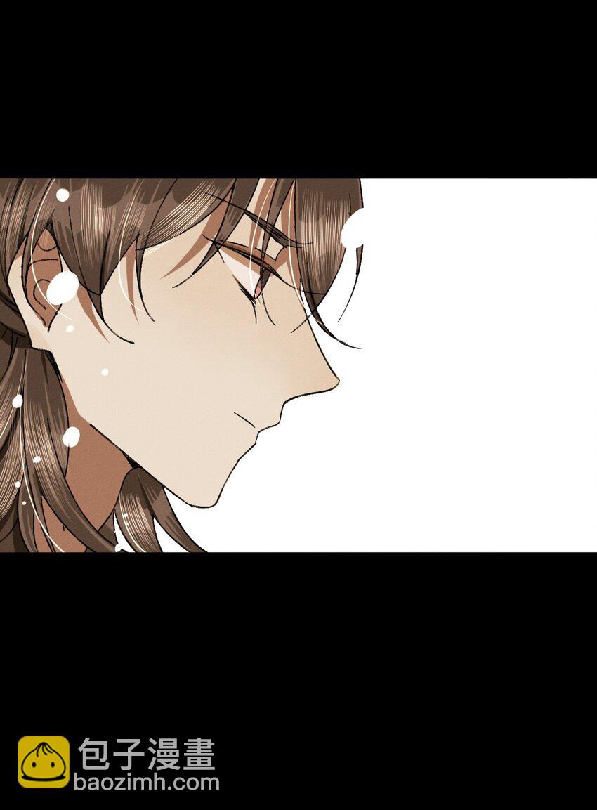 28 离别与相逢-第30话