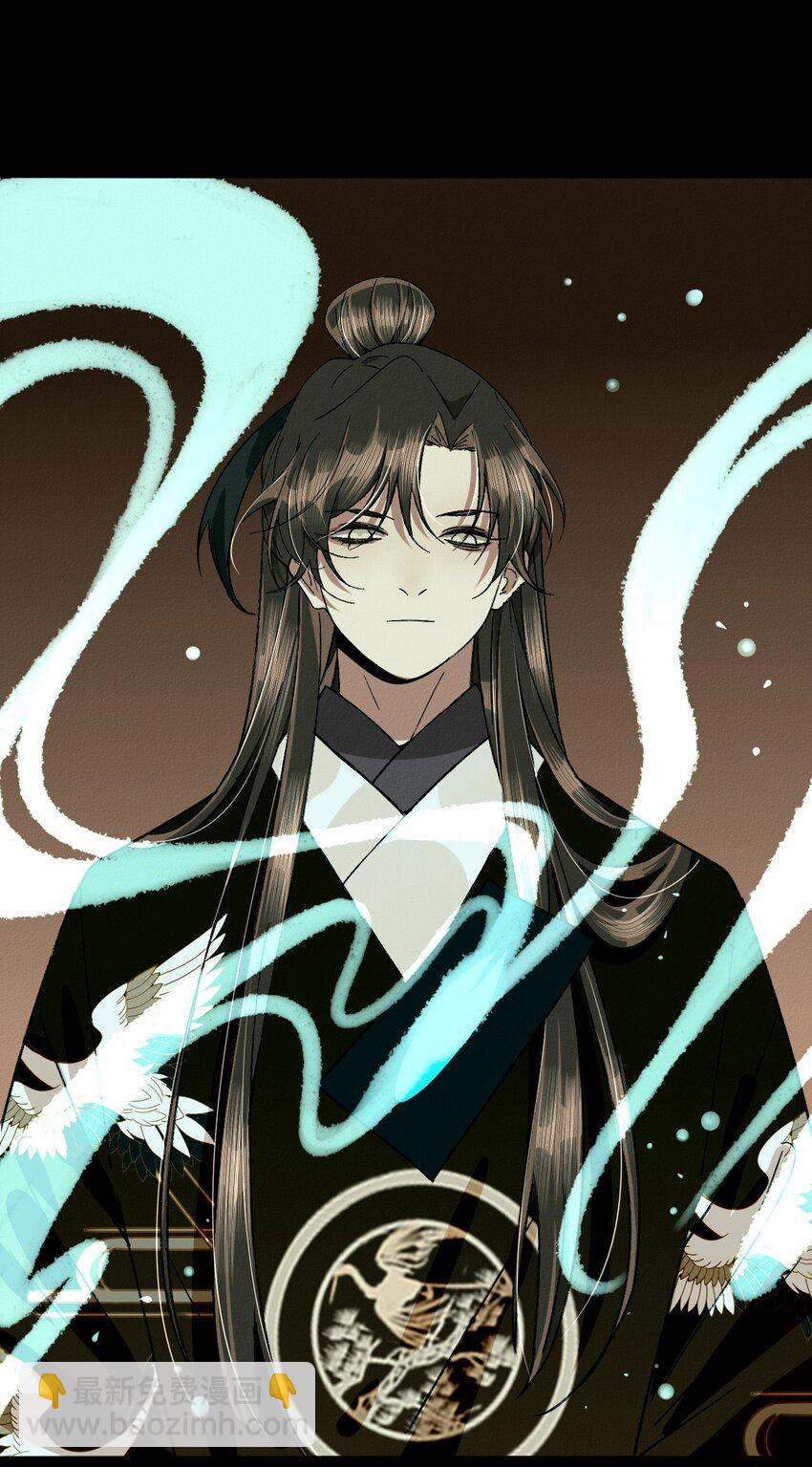 28 离别与相逢-第30话