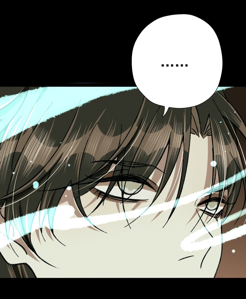 28 离别与相逢-第30话