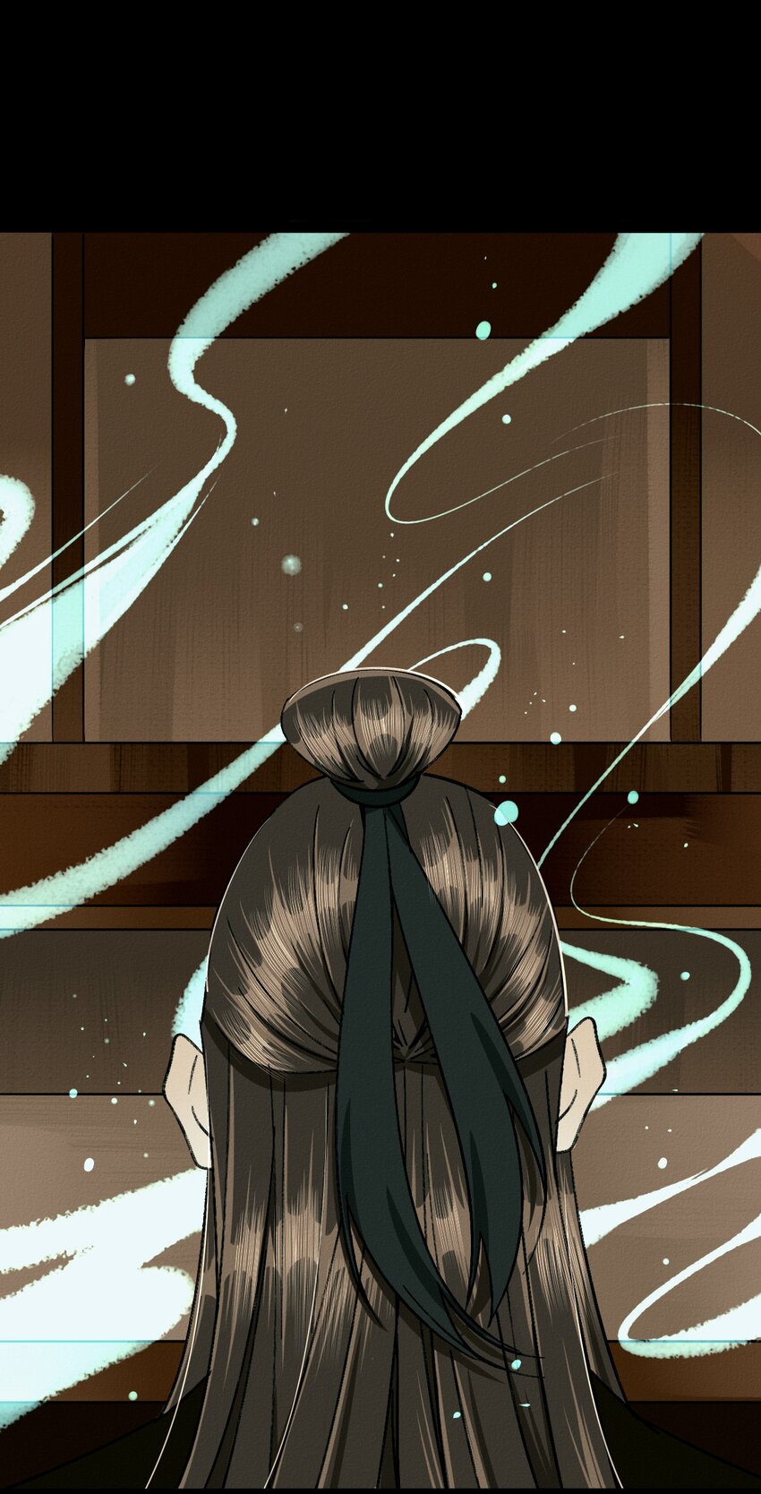 28 离别与相逢-第30话