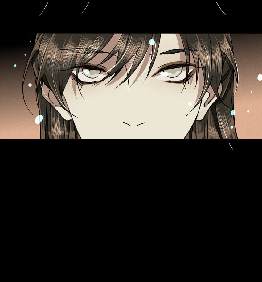 28 离别与相逢-第30话