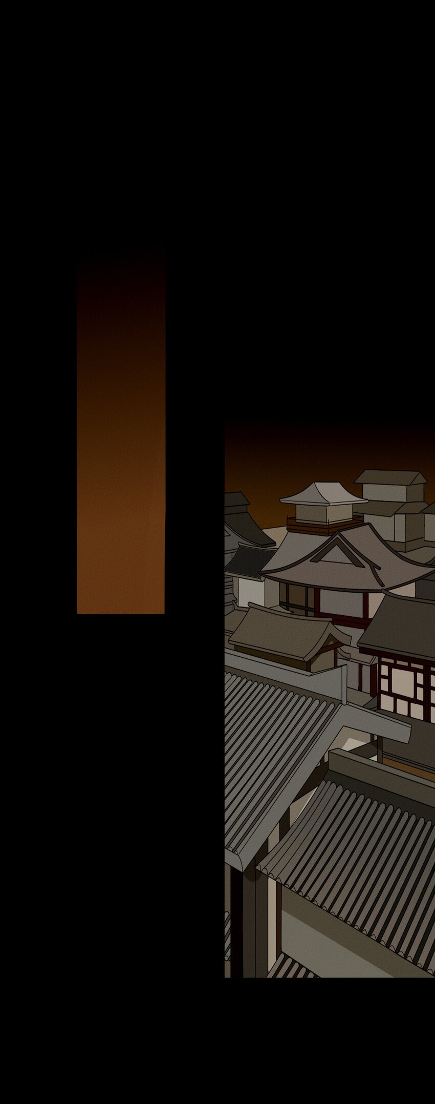 28 离别与相逢-第30话