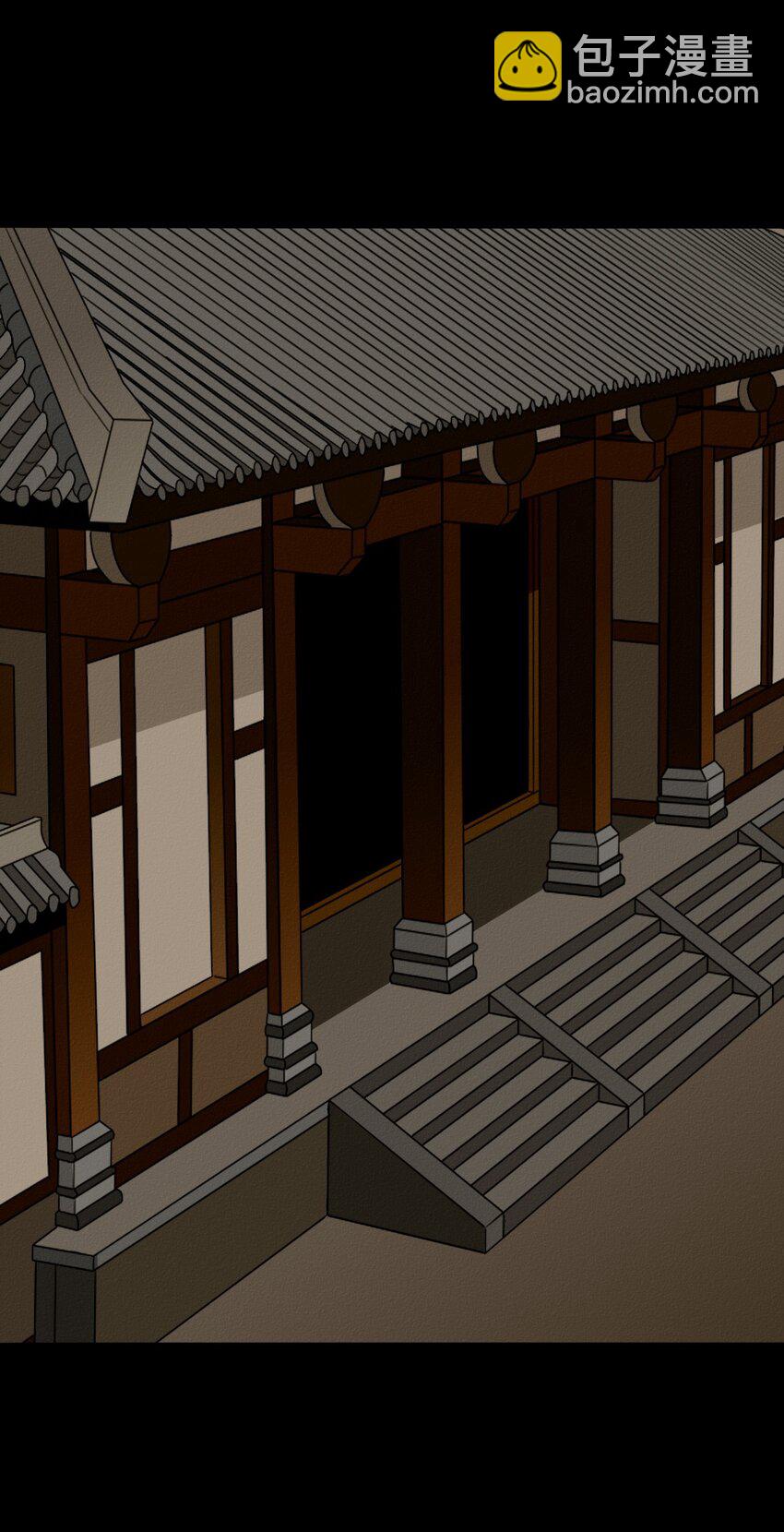 28 离别与相逢-第30话